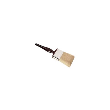 LUMEX Kist Kaiser, 1,5"